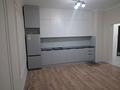 2-комнатная квартира · 50 м² · 8/10 этаж, мкр Акжайык, Толеметова 50/25 — Отегенова-толеметова за 180 000 ₸ в Шымкенте, Абайский р-н — фото 4