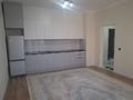 2-комнатная квартира · 50 м² · 8/10 этаж, мкр Акжайык, Толеметова 50/25 — Отегенова-толеметова за 180 000 ₸ в Шымкенте, Абайский р-н — фото 5