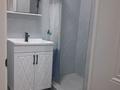 2-комнатная квартира · 50 м² · 8/10 этаж, мкр Акжайык, Толеметова 50/25 — Отегенова-толеметова за 180 000 ₸ в Шымкенте, Абайский р-н — фото 7