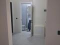 2-комнатная квартира · 50 м² · 8/10 этаж, мкр Акжайык, Толеметова 50/25 — Отегенова-толеметова за 180 000 ₸ в Шымкенте, Абайский р-н — фото 8
