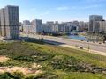 1-комнатная квартира · 41.2 м² · 11/12 этаж, Сыганак 28 — Экопарк за 29 млн ₸ в Астане, Нура р-н