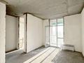 1-комнатная квартира · 41.2 м² · 11/12 этаж, Сыганак 28 — Экопарк за 29 млн ₸ в Астане, Нура р-н — фото 4