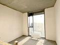1-комнатная квартира · 41.2 м² · 11/12 этаж, Сыганак 28 — Экопарк за 29 млн ₸ в Астане, Нура р-н — фото 5