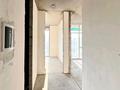 1-комнатная квартира · 41.2 м² · 11/12 этаж, Сыганак 28 — Экопарк за 29 млн ₸ в Астане, Нура р-н — фото 6