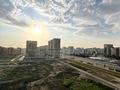 1-комнатная квартира · 41.2 м² · 11/12 этаж, Сыганак 28 — Экопарк за 29 млн ₸ в Астане, Нура р-н — фото 7