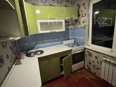 3-бөлмелі пәтер · 64 м² · 5/5 қабат, 11-шағынаудан — Уалиханова, бағасы: 120 000 ₸ в Шымкенте, Енбекшинский р-н