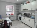 1-комнатная квартира · 46 м² · 8/9 этаж, мкр. Алтын орда за 15.5 млн ₸ в Актобе