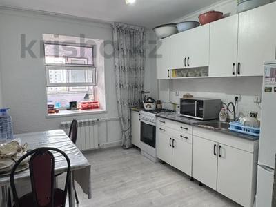 1-бөлмелі пәтер · 46 м² · 8/9 қабат, Алтын орда ш/а., бағасы: 15.5 млн ₸ в Актобе, мкр. Алтын орда