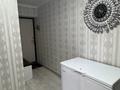 1-комнатная квартира · 46 м² · 8/9 этаж, мкр. Алтын орда за 15.5 млн ₸ в Актобе — фото 3