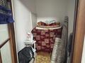 1-комнатная квартира · 46 м² · 8/9 этаж, мкр. Алтын орда за 15.5 млн ₸ в Актобе — фото 5