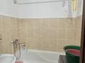 1-комнатная квартира · 46 м² · 8/9 этаж, мкр. Алтын орда за 15.5 млн ₸ в Актобе — фото 6