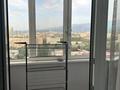 2-комнатная квартира · 70 м² · 12/13 этаж, Егизбаева 7/1 за 61.5 млн ₸ в Алматы, Бостандыкский р-н — фото 2