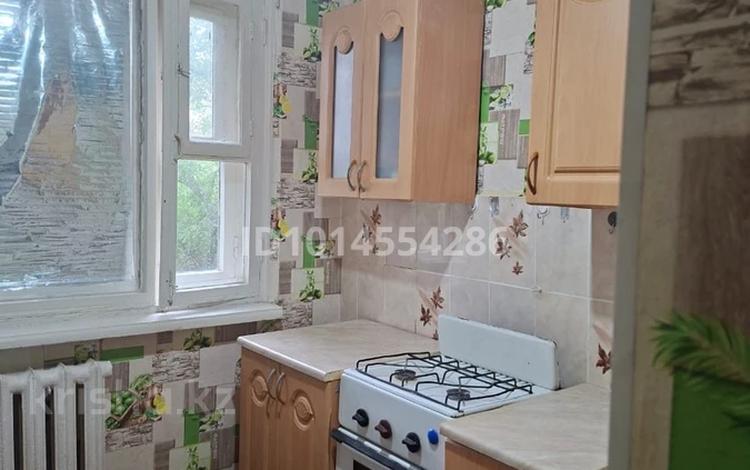2-комнатная квартира · 43.5 м² · 3/5 этаж, 5й микрорайон — Находится возле офиса Казахалтын за 6 млн ₸ в Степногорске — фото 2