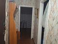 2-комнатная квартира · 43.5 м² · 3/5 этаж, 5й микрорайон — Находится возле офиса Казахалтын за 6 млн ₸ в Степногорске — фото 3