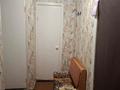 2-комнатная квартира · 43.5 м² · 3/5 этаж, 5й микрорайон — Находится возле офиса Казахалтын за 6 млн ₸ в Степногорске — фото 4