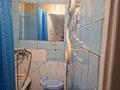 2-комнатная квартира · 43.5 м² · 3/5 этаж, 5й микрорайон — Находится возле офиса Казахалтын за 6 млн ₸ в Степногорске — фото 8