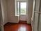 3-комнатная квартира · 60 м² · 5/5 этаж, Улы Дала 3 за 13.5 млн ₸ в Павлодаре