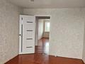 3-бөлмелі пәтер · 60 м² · 5/5 қабат, Улы Дала 3, бағасы: 13.5 млн ₸ в Павлодаре — фото 2