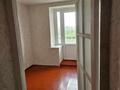3-бөлмелі пәтер · 60 м² · 5/5 қабат, Улы Дала 3, бағасы: 13.5 млн ₸ в Павлодаре — фото 5