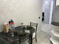 1-комнатная квартира · 32 м² · 2/5 этаж, ул. Жанибека Карменова 53 за 160 000 ₸ в Семее, Красный Кордон — фото 5