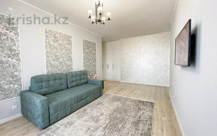 2-комнатная квартира, 63.9 м², 8/12 этаж, Пр.Тайманова 48