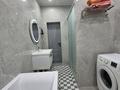 Отдельный дом · 5 комнат · 180 м² · 8 сот., мкр Балауса, 1 78 — Школа Исатая Тайманова, Маг.Айкоркем за 48 млн ₸ в Атырау — фото 5