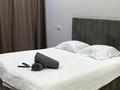 1-комнатная квартира · 40 м² · 1/5 этаж, Мухита — Мира за 12 000 ₸ в Уральске