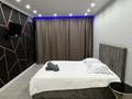 1-комнатная квартира · 40 м² · 1/5 этаж, Мухита — Мира за 12 000 ₸ в Уральске — фото 3