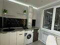 1-комнатная квартира · 40 м² · 1/5 этаж, Мухита — Мира за 12 000 ₸ в Уральске — фото 4