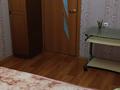 3-комнатная квартира · 57 м² · 5/5 этаж, Сарыарка 31 за 230 000 ₸ в Астане, Сарыарка р-н