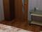 3-бөлмелі пәтер · 57 м² · 5/5 қабат, Сарыарка 31, бағасы: 230 000 ₸ в Астане, Сарыарка р-н