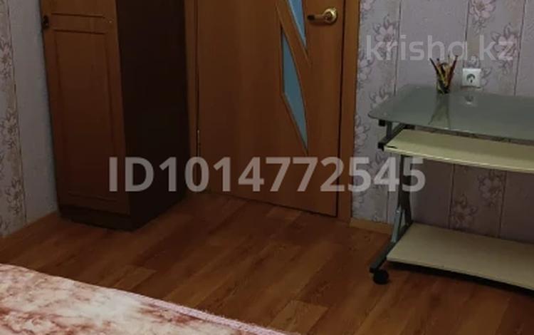 3-комнатная квартира · 57 м² · 5/5 этаж, Сарыарка 31 за 230 000 ₸ в Астане, Сарыарка р-н — фото 2