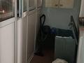 3-комнатная квартира · 57 м² · 5/5 этаж, Сарыарка 31 за 230 000 ₸ в Астане, Сарыарка р-н — фото 9