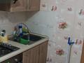 3-комнатная квартира · 57 м² · 5/5 этаж, Сарыарка 31 за 230 000 ₸ в Астане, Сарыарка р-н — фото 13