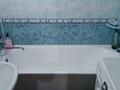 3-комнатная квартира · 57 м² · 5/5 этаж, Сарыарка 31 за 230 000 ₸ в Астане, Сарыарка р-н — фото 3