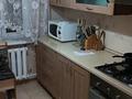 3-комнатная квартира · 57 м² · 5/5 этаж, Сарыарка 31 за 230 000 ₸ в Астане, Сарыарка р-н — фото 5