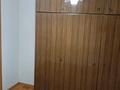 3-комнатная квартира · 57 м² · 5/5 этаж, Сарыарка 31 за 230 000 ₸ в Астане, Сарыарка р-н — фото 7