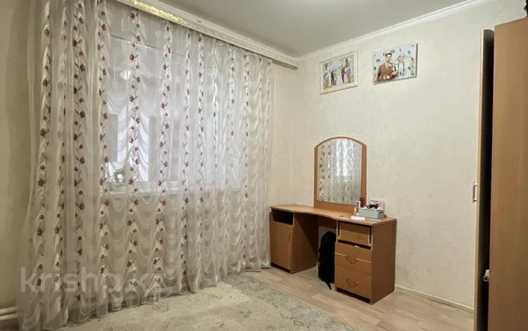 Отдельный дом · 4 комнаты · 79.5 м² · 10 сот., Инжу-маржан 5 за 25 млн 〒 в Актобе, мкр Москва — фото 2