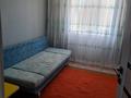 3-бөлмелі пәтер · 65 м² · 5/5 қабат, мкр 12 17, бағасы: 17.5 млн ₸ в Актобе