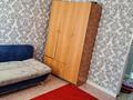 3-бөлмелі пәтер · 65 м² · 5/5 қабат, мкр 12 17, бағасы: 17.5 млн ₸ в Актобе — фото 2