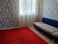 3-бөлмелі пәтер · 65 м² · 5/5 қабат, мкр 12 17, бағасы: 17.5 млн ₸ в Актобе — фото 3