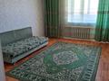 3-бөлмелі пәтер · 65 м² · 5/5 қабат, мкр 12 17, бағасы: 17.5 млн ₸ в Актобе — фото 5