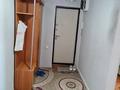 3-бөлмелі пәтер · 65 м² · 5/5 қабат, мкр 12 17, бағасы: 17.5 млн ₸ в Актобе — фото 7