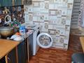 3-бөлмелі пәтер · 65 м² · 5/5 қабат, мкр 12 17, бағасы: 17.5 млн ₸ в Актобе — фото 8