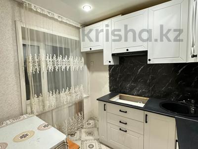 2-комнатная квартира · 41.4 м² · 2/4 этаж, Ауэзова 282 за 10.3 млн 〒 в Кокшетау