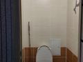 2-комнатная квартира · 52 м² · 6/9 этаж, Кобыланды батыра 36Г за 24.9 млн ₸ в Костанае — фото 17