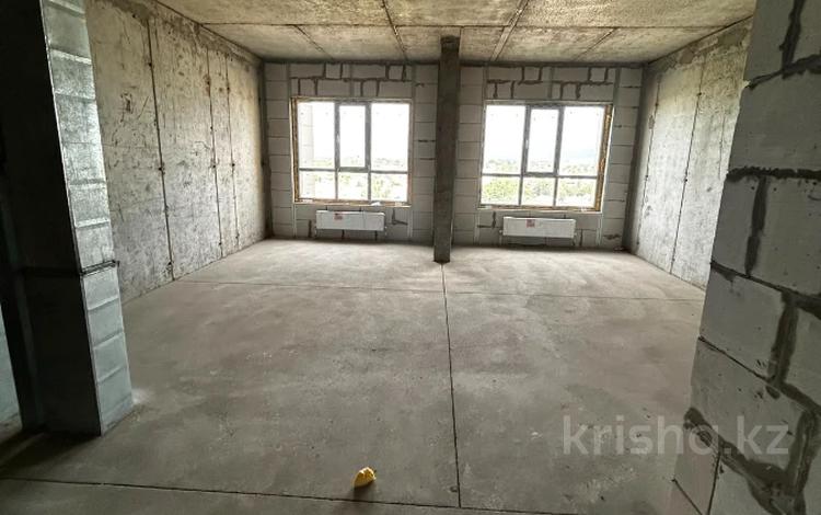 2-комнатная квартира · 46 м² · 9/12 этаж, Момышулы 100 за 24.9 млн ₸ в Алматы, Алатауский р-н — фото 4