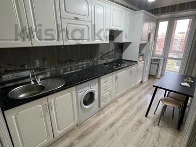 2-бөлмелі пәтер · 54.2 м² · 5/6 қабат, Нурсултана Назарбаева 223, бағасы: 25.9 млн ₸ в Костанае