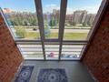 2-бөлмелі пәтер · 54.2 м² · 5/6 қабат, Нурсултана Назарбаева 223, бағасы: 25.9 млн ₸ в Костанае — фото 12