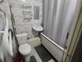 1-комнатная квартира · 35 м² · 1/4 этаж, мкр №10 А 11 — Шаляпина Береговой за 1 500 ₸ в Алматы, Ауэзовский р-н — фото 5